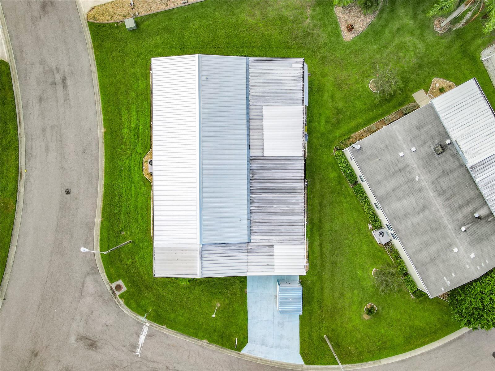 Image 43 of 66 For 2165 Cypress Cross Drive