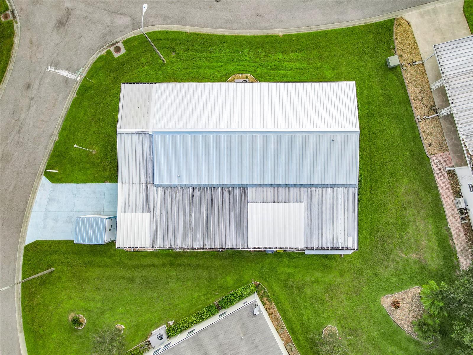 Image 44 of 66 For 2165 Cypress Cross Drive