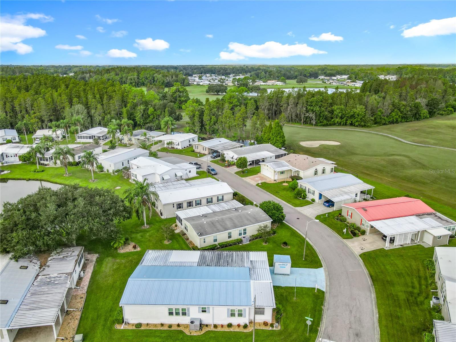 Image 45 of 66 For 2165 Cypress Cross Drive