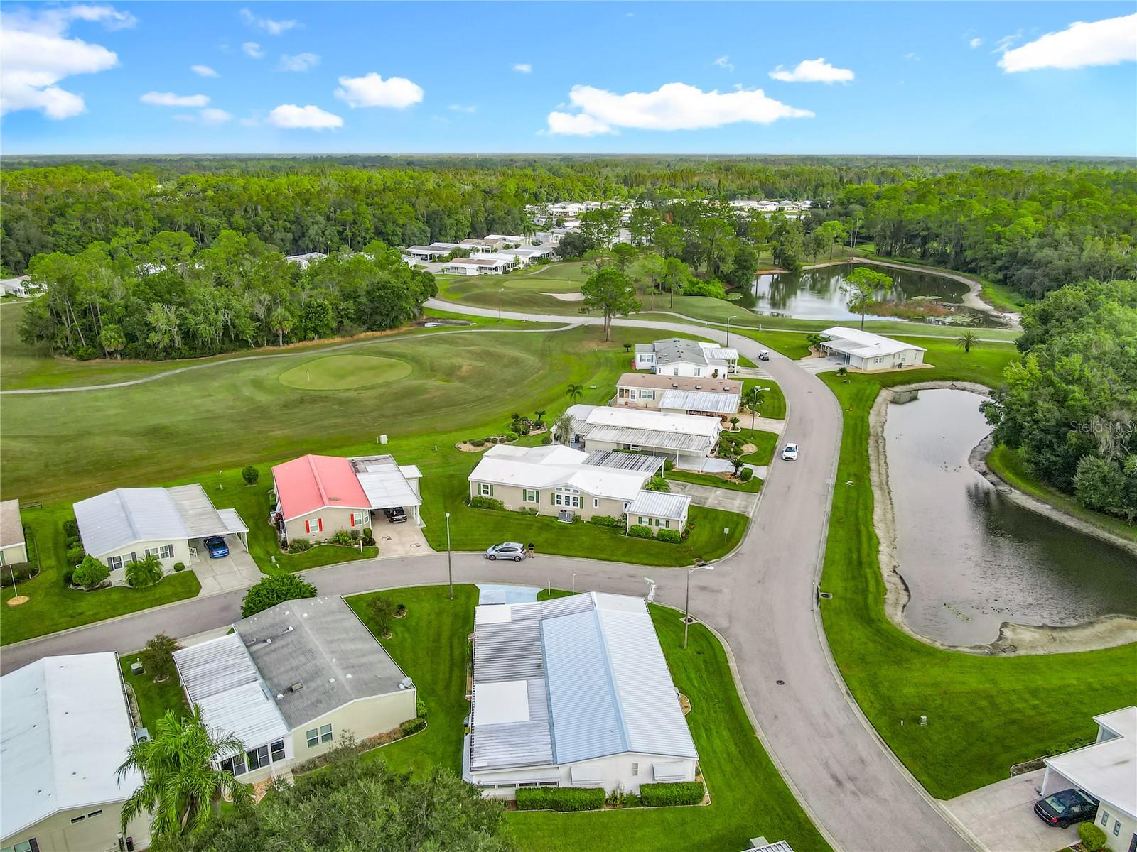 Image 47 of 66 For 2165 Cypress Cross Drive