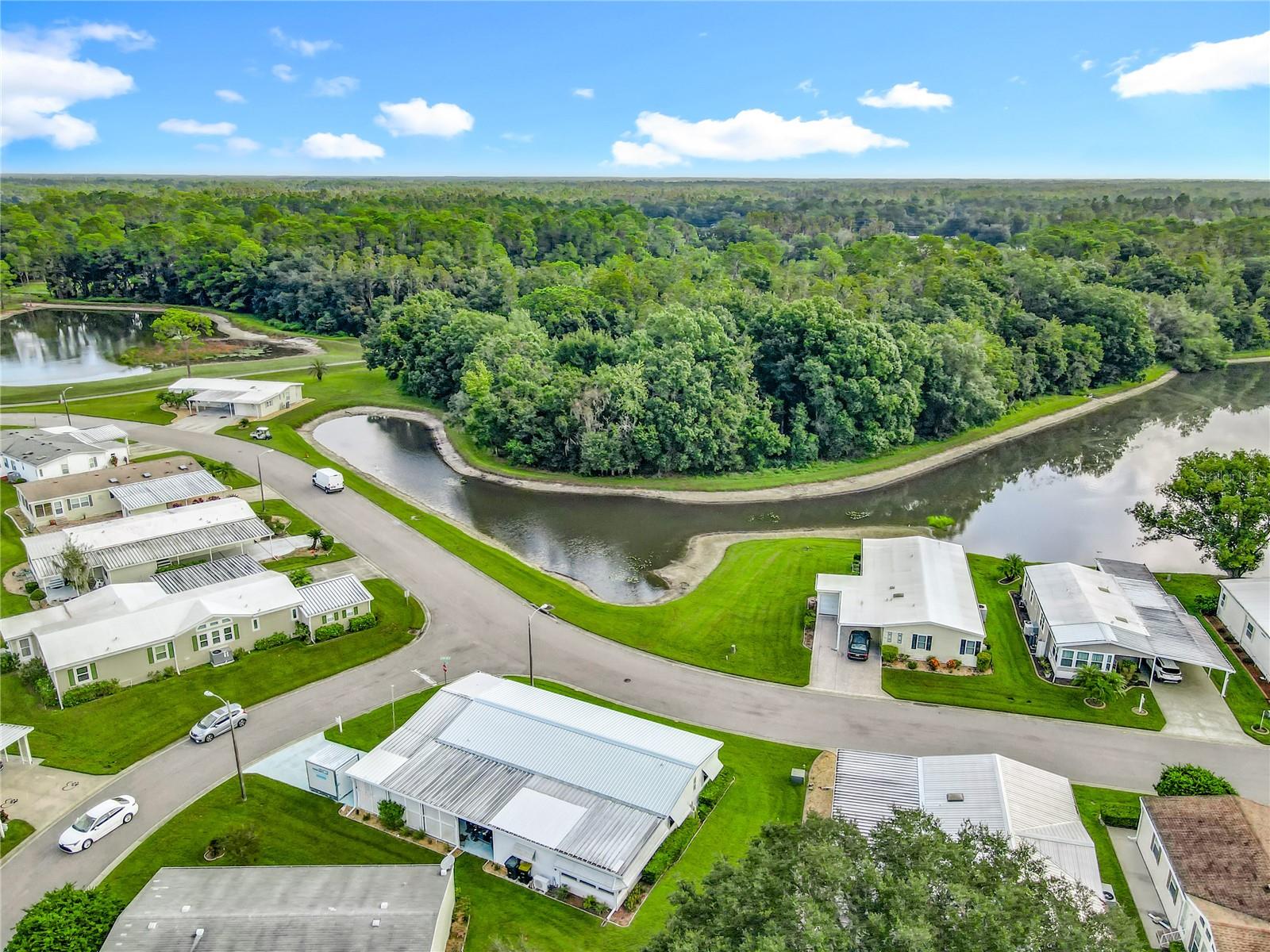 Image 48 of 66 For 2165 Cypress Cross Drive