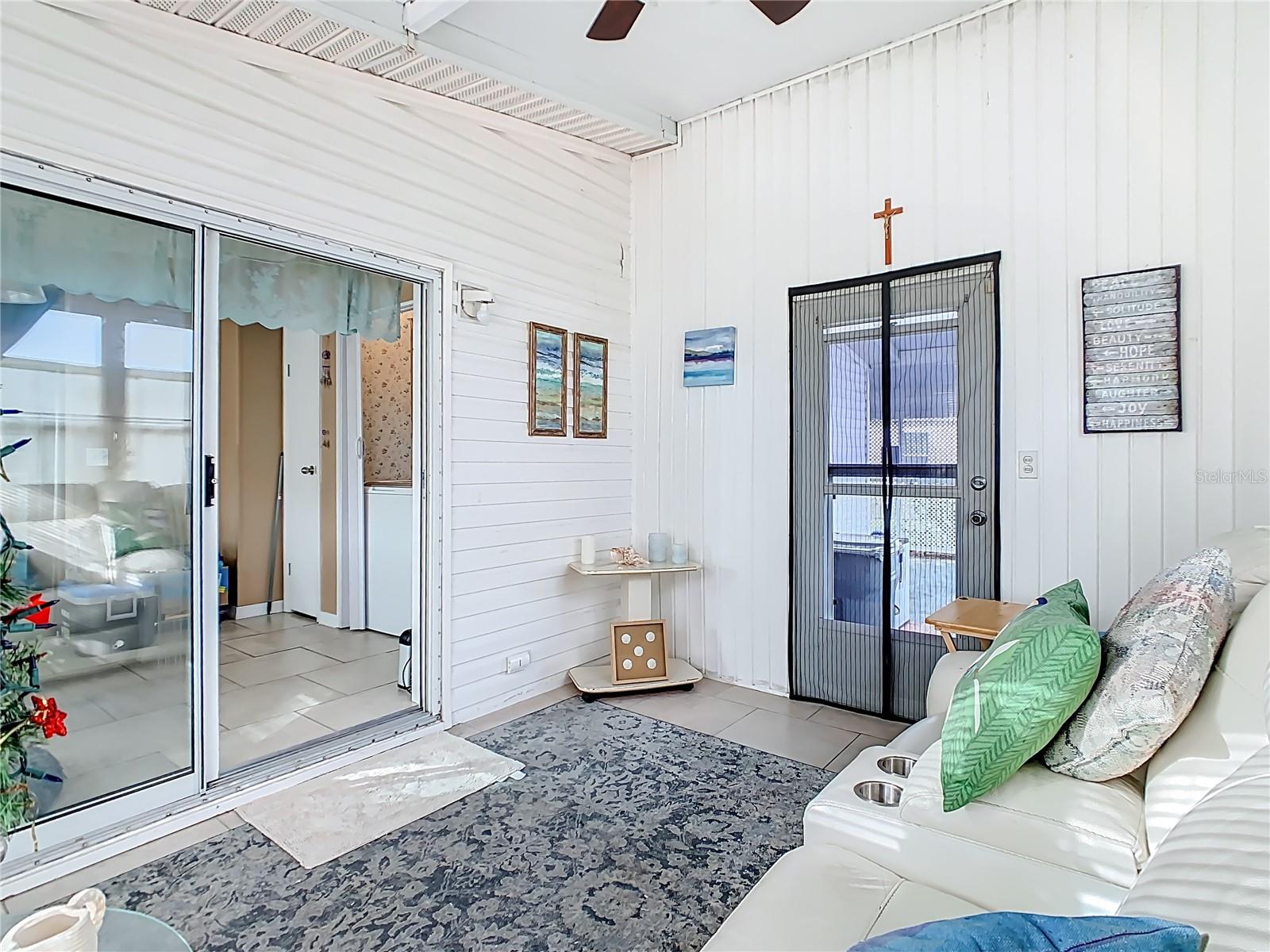 Image 5 of 66 For 2165 Cypress Cross Drive