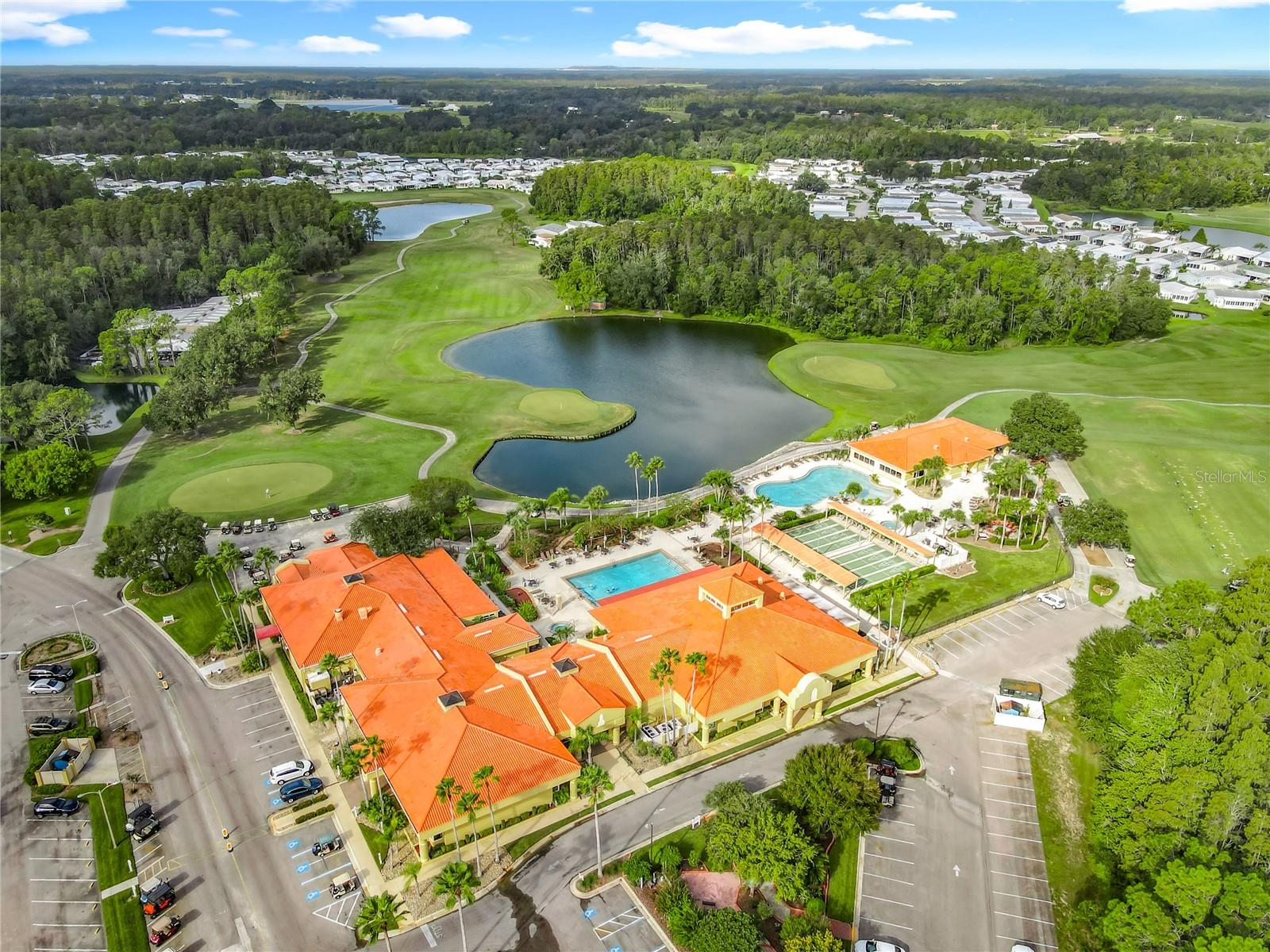 Image 50 of 66 For 2165 Cypress Cross Drive