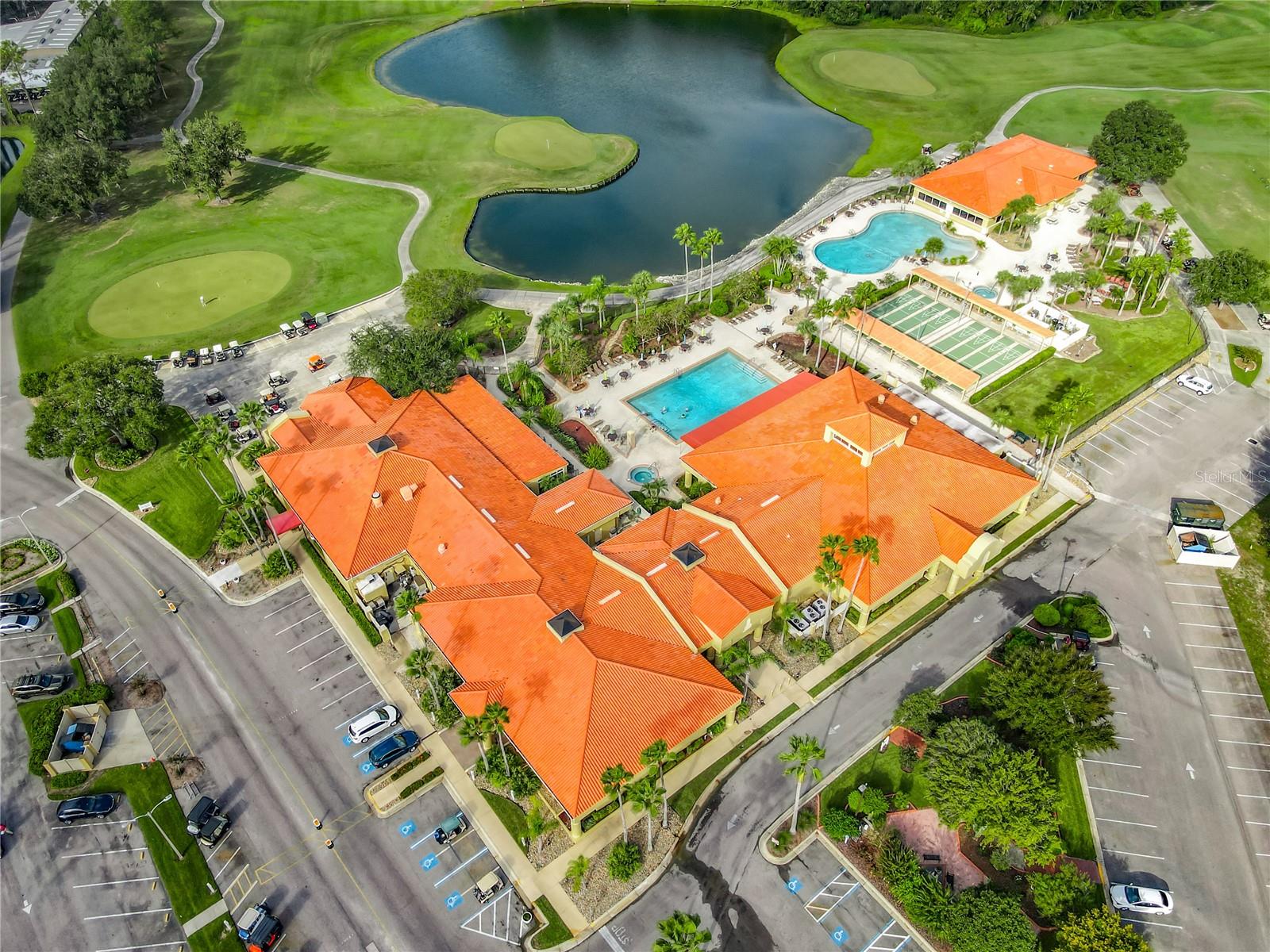 Image 51 of 66 For 2165 Cypress Cross Drive