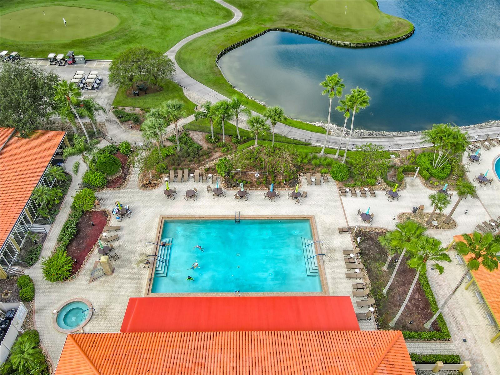 Image 52 of 66 For 2165 Cypress Cross Drive