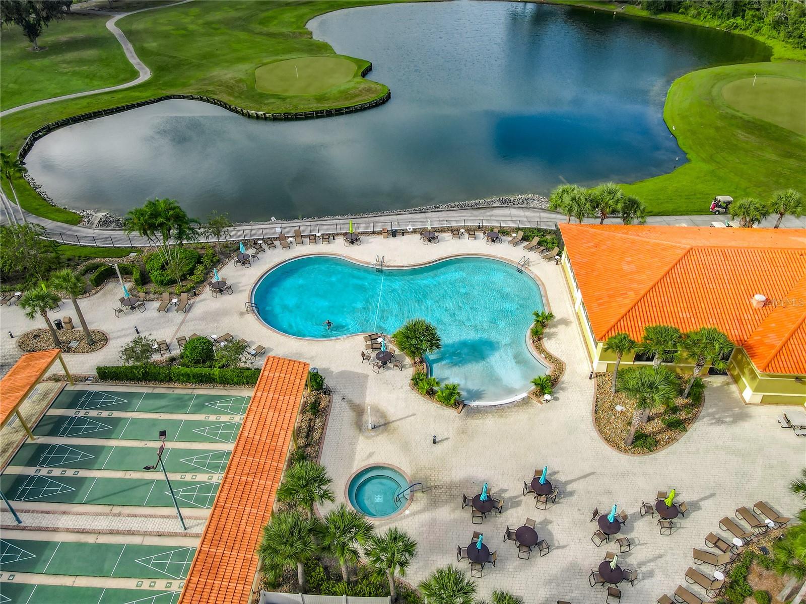 Image 53 of 66 For 2165 Cypress Cross Drive