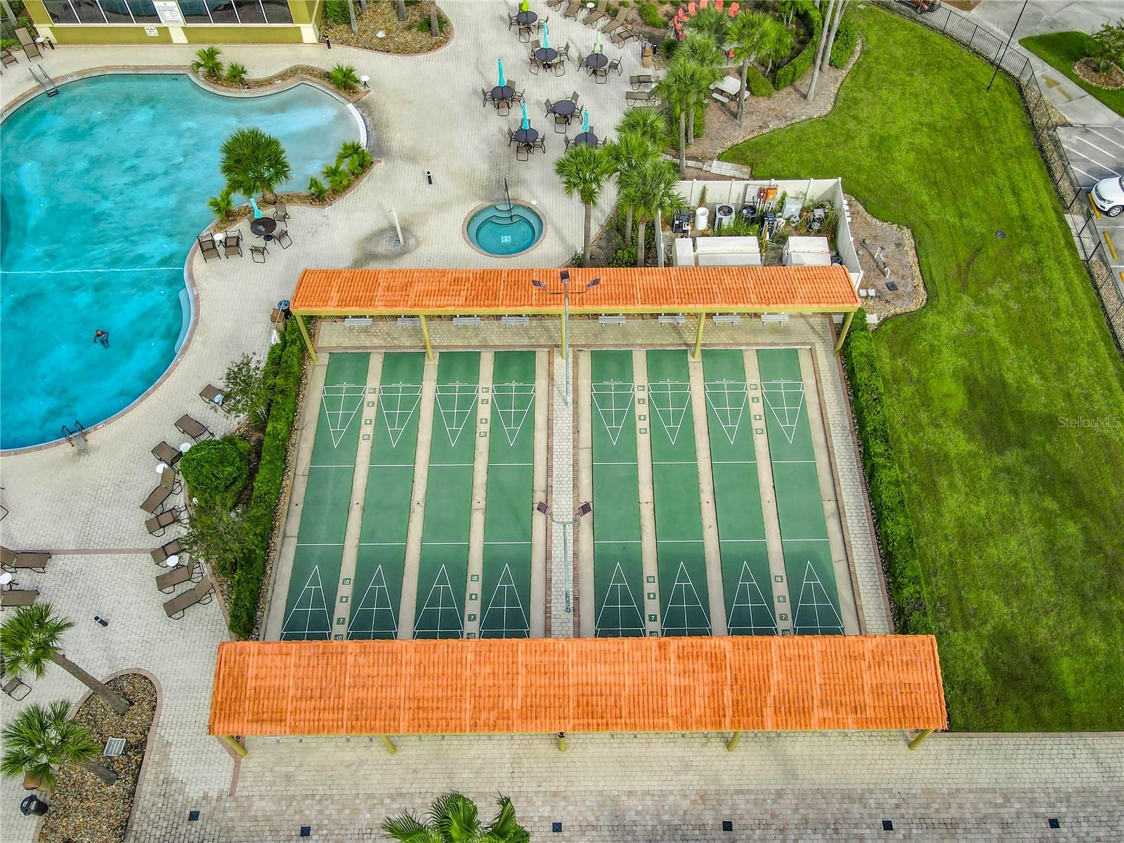 Image 54 of 66 For 2165 Cypress Cross Drive