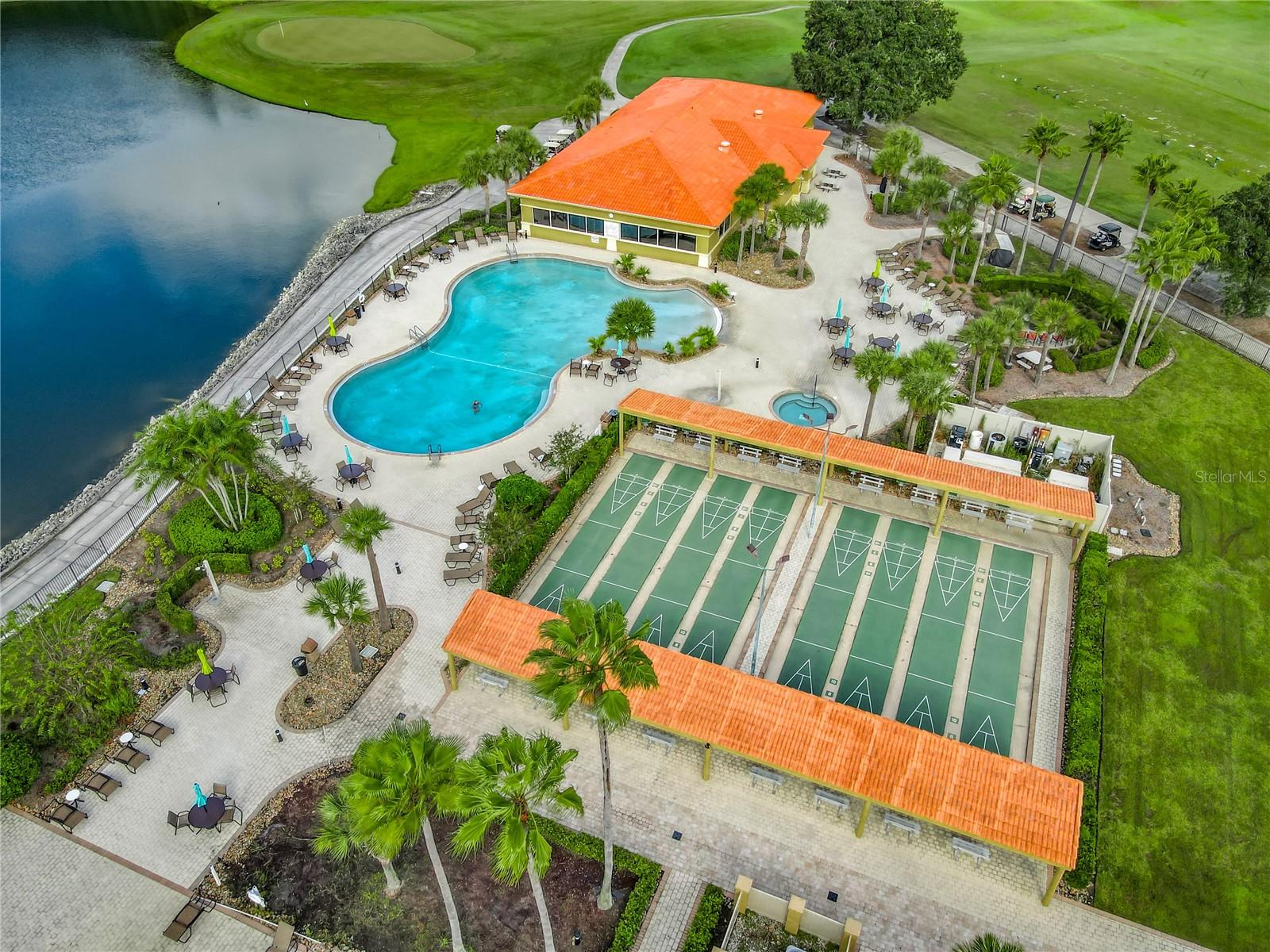 Image 55 of 66 For 2165 Cypress Cross Drive