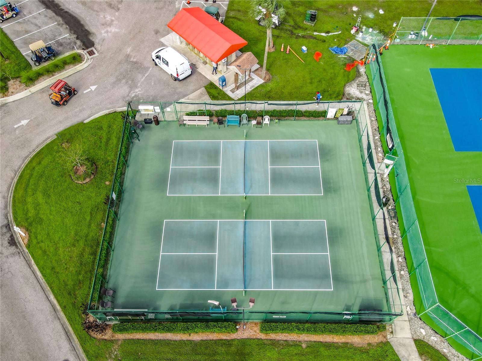 Image 56 of 66 For 2165 Cypress Cross Drive