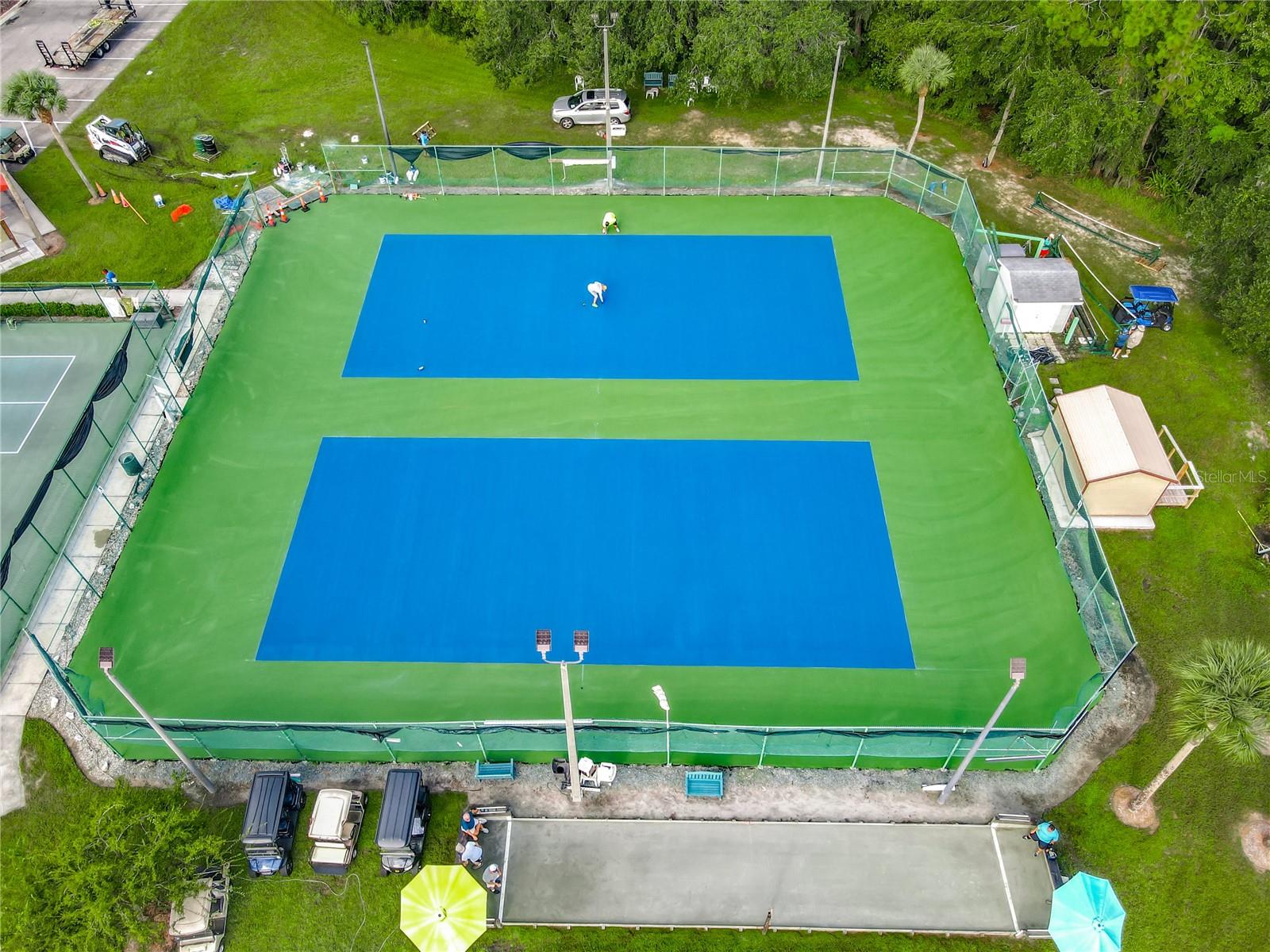 Image 57 of 66 For 2165 Cypress Cross Drive