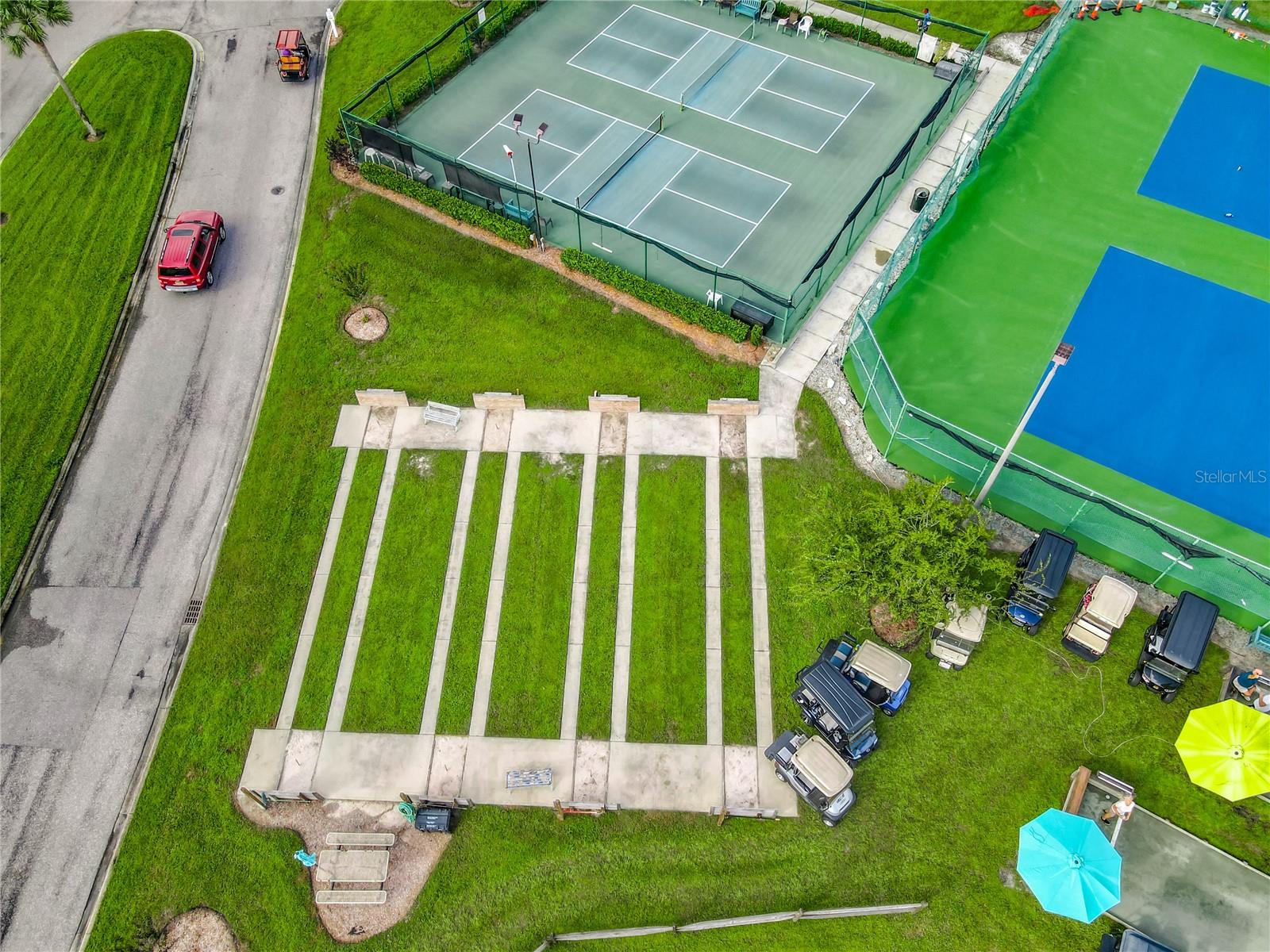 Image 58 of 66 For 2165 Cypress Cross Drive