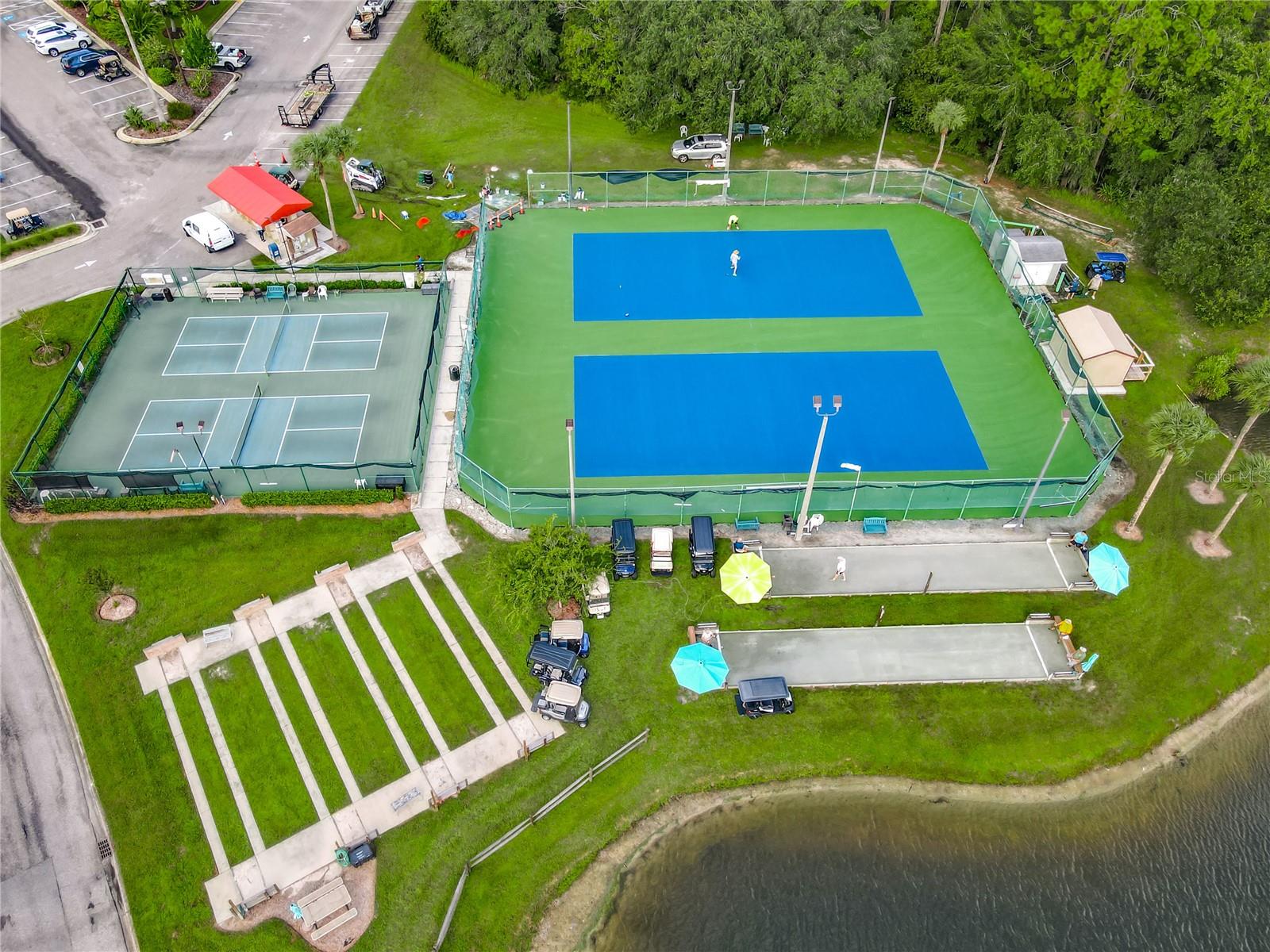 Image 59 of 66 For 2165 Cypress Cross Drive