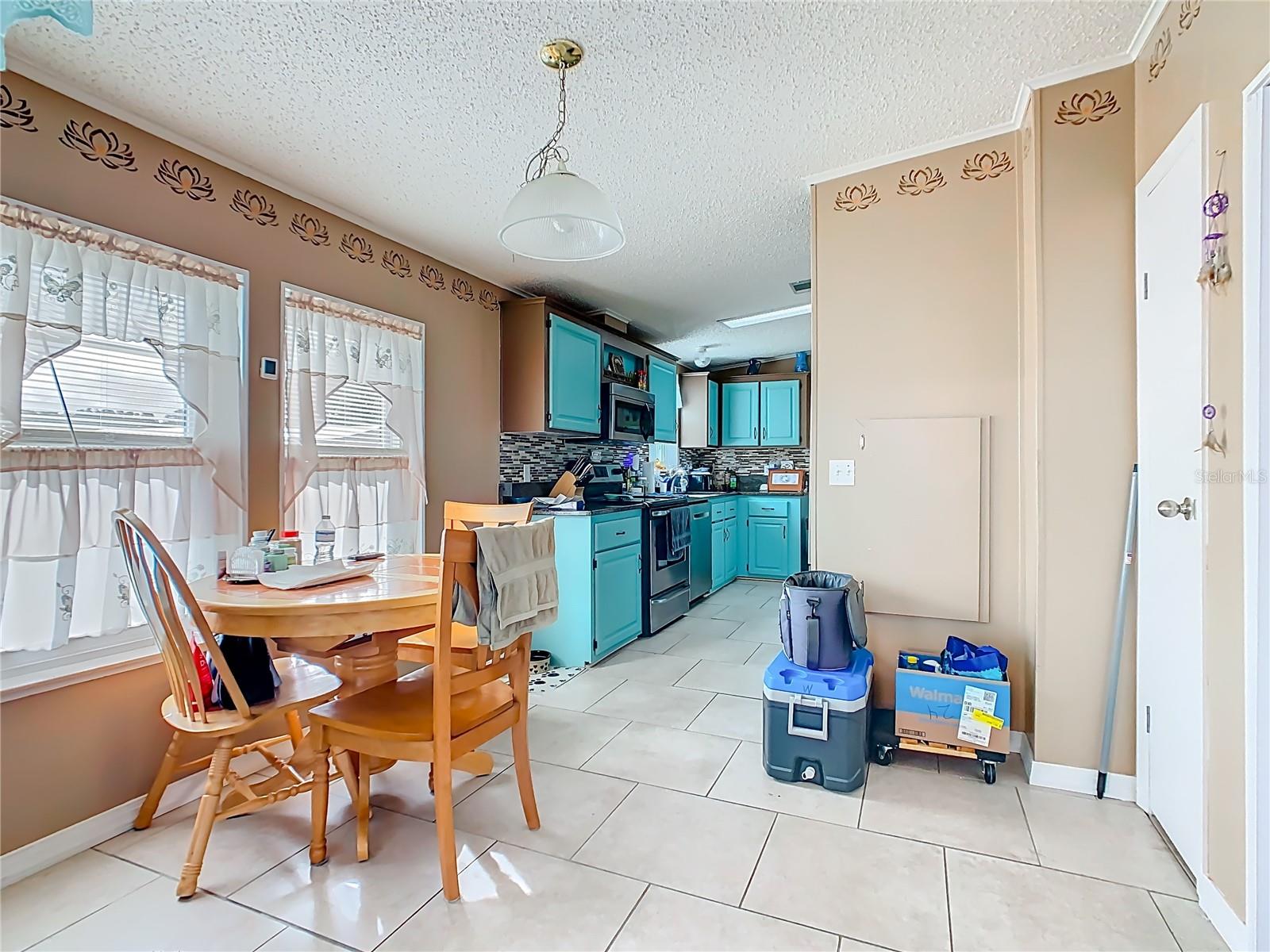 Image 6 of 66 For 2165 Cypress Cross Drive