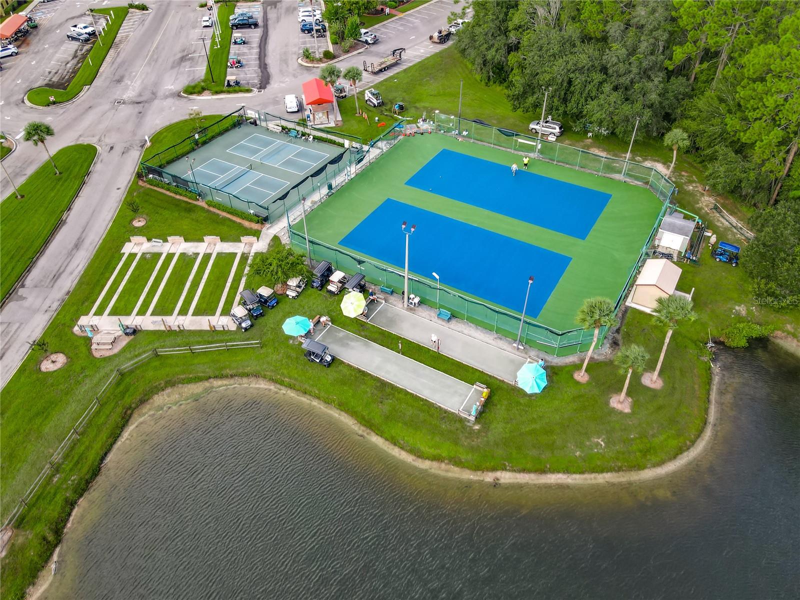 Image 60 of 66 For 2165 Cypress Cross Drive