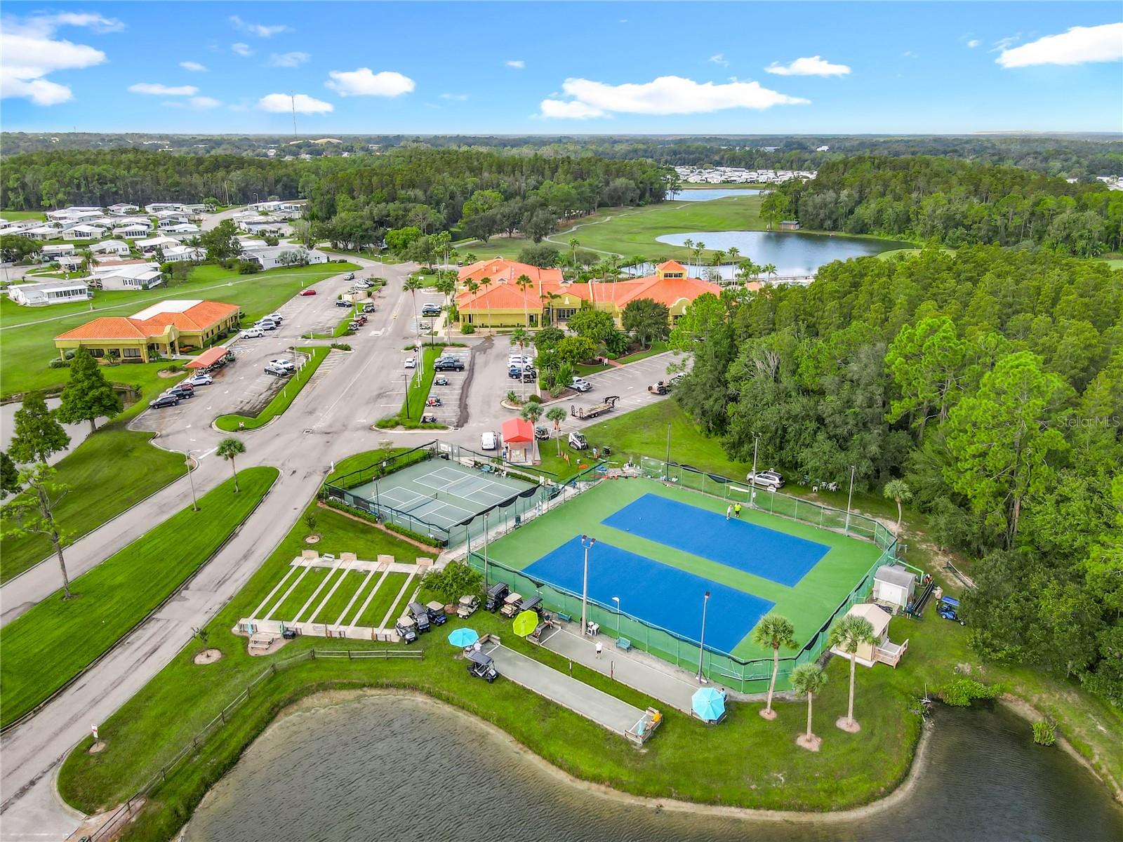 Image 61 of 66 For 2165 Cypress Cross Drive