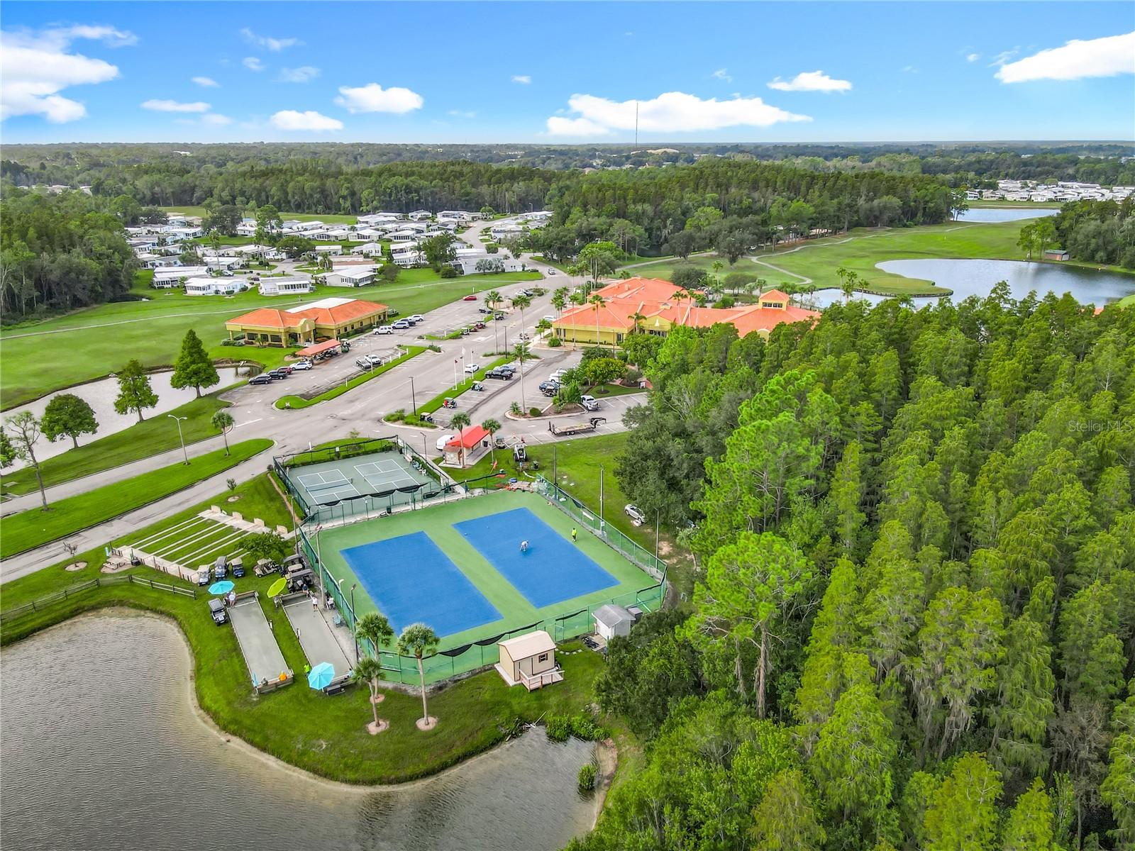 Image 62 of 66 For 2165 Cypress Cross Drive