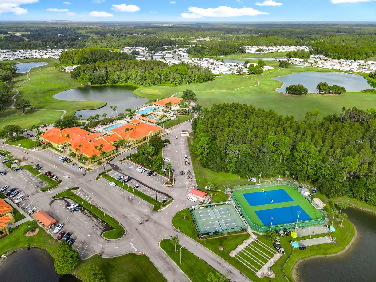 Image 63 of 66 For 2165 Cypress Cross Drive