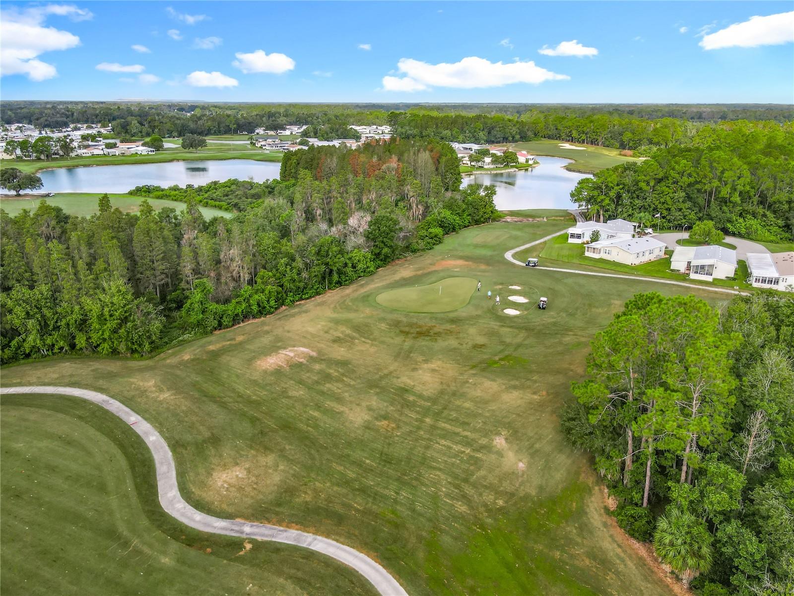 Image 64 of 66 For 2165 Cypress Cross Drive