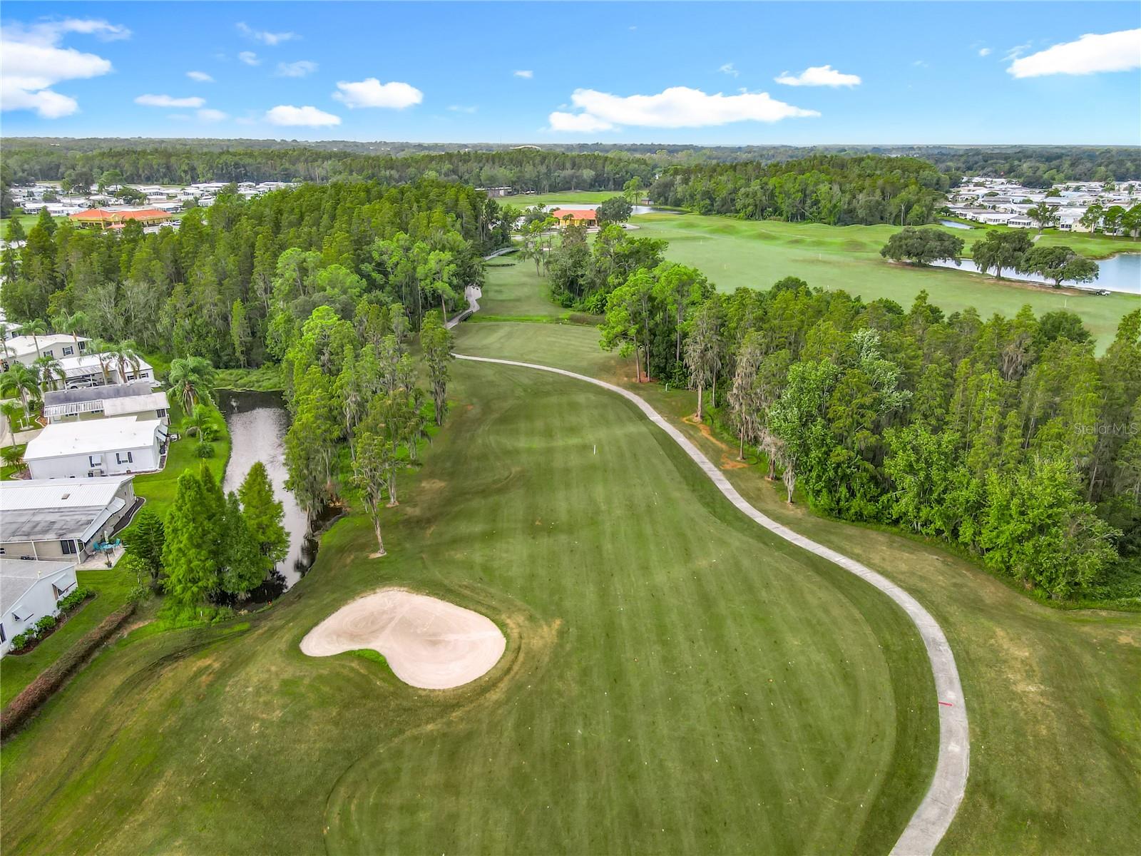 Image 65 of 66 For 2165 Cypress Cross Drive