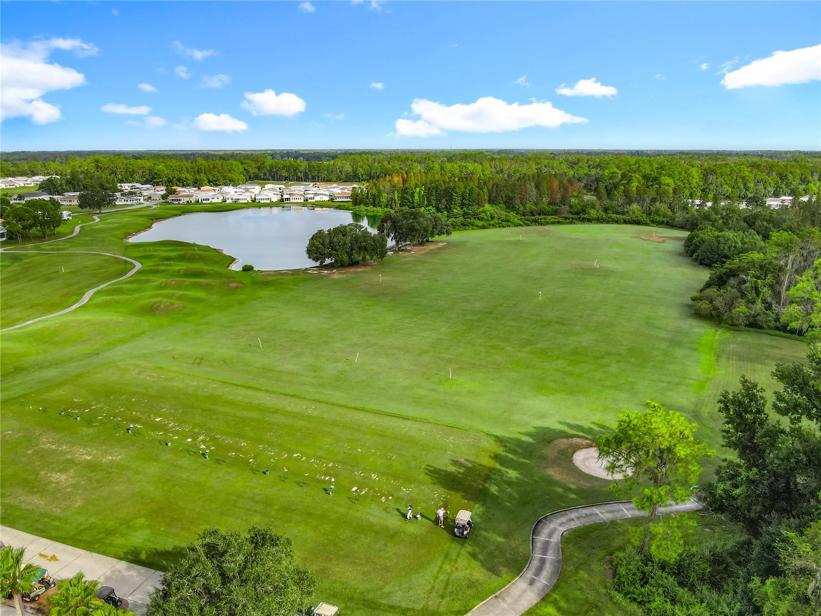 Image 66 of 66 For 2165 Cypress Cross Drive