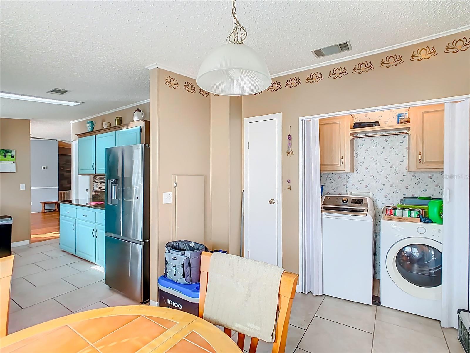 Image 7 of 66 For 2165 Cypress Cross Drive