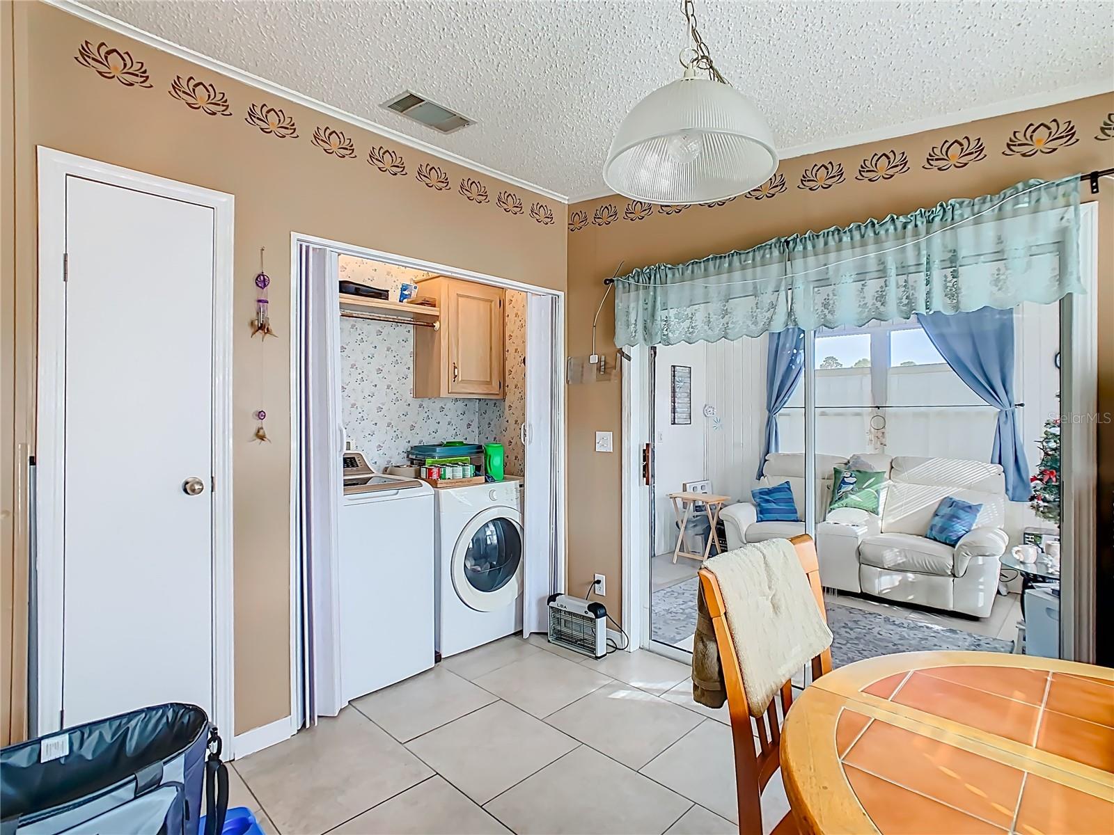 Image 8 of 66 For 2165 Cypress Cross Drive