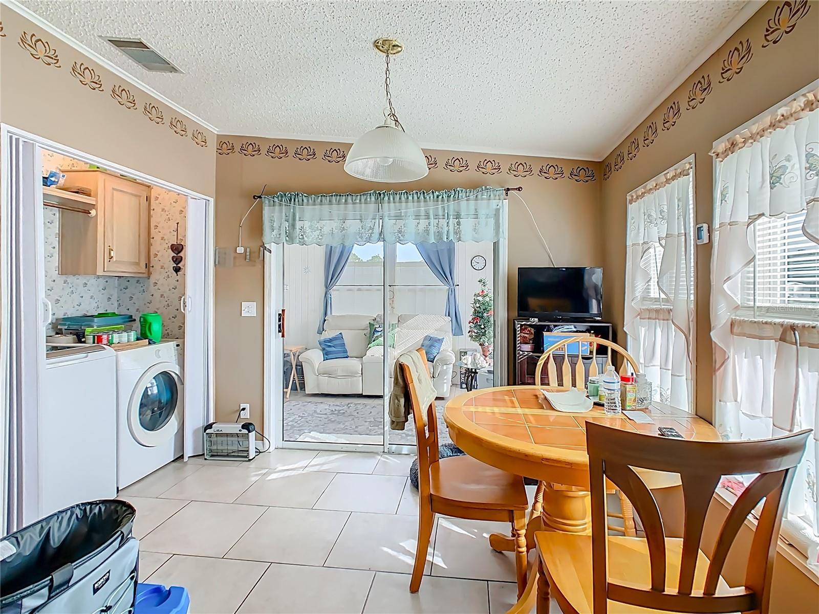 Image 9 of 66 For 2165 Cypress Cross Drive