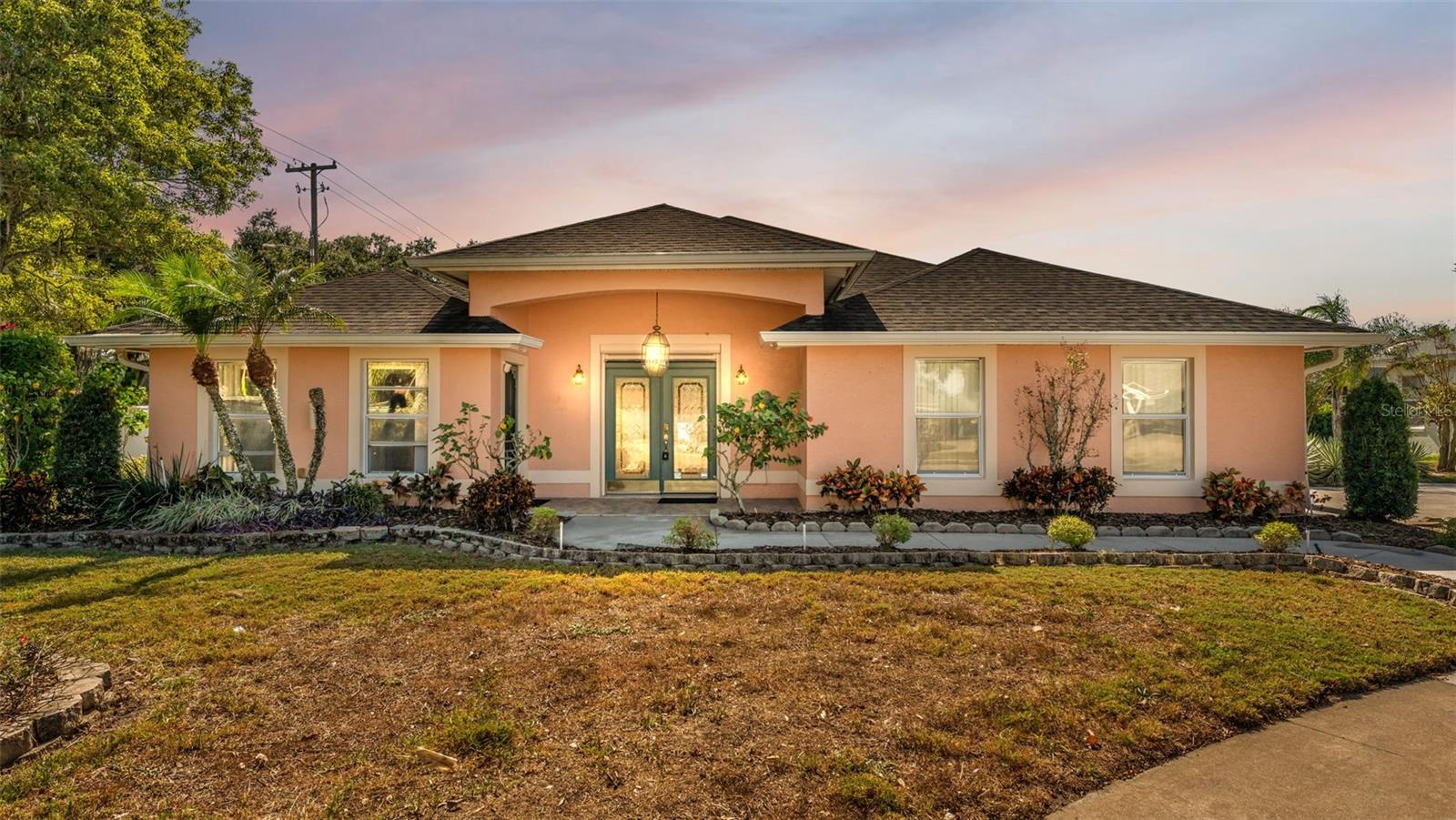 Details for 805 Susan Place, BARTOW, FL 33830