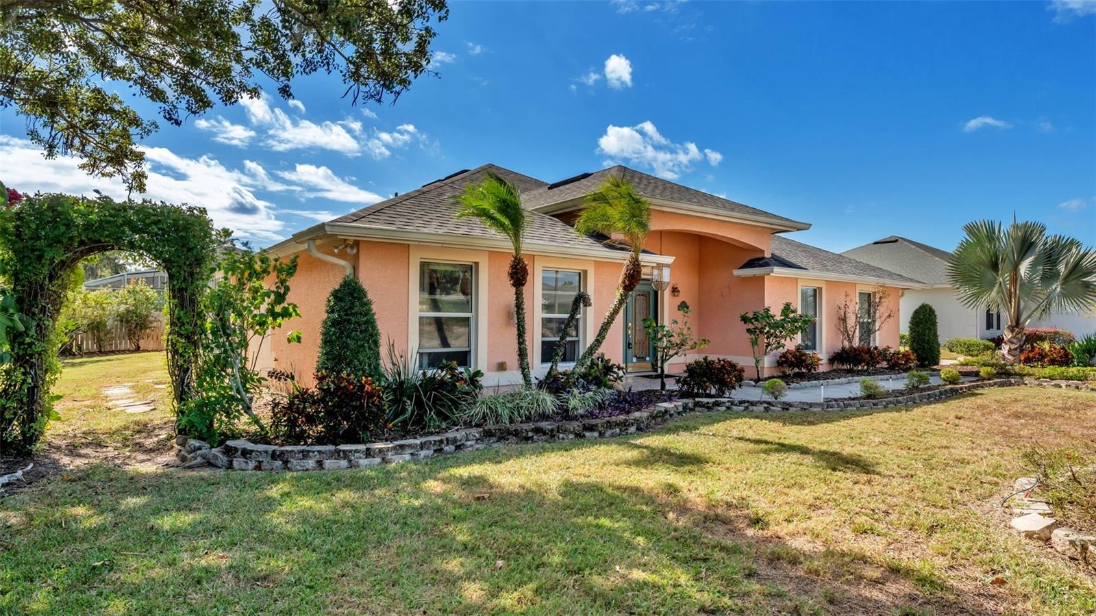 Image 2 of 57 For 805 Susan Place