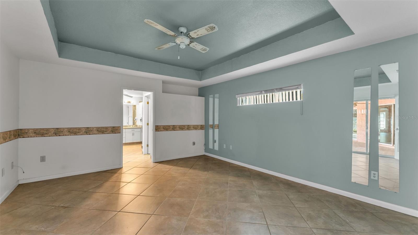 Image 26 of 57 For 805 Susan Place