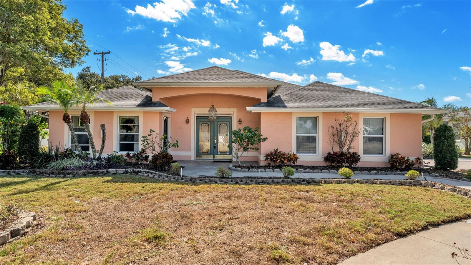 Image 3 of 57 For 805 Susan Place