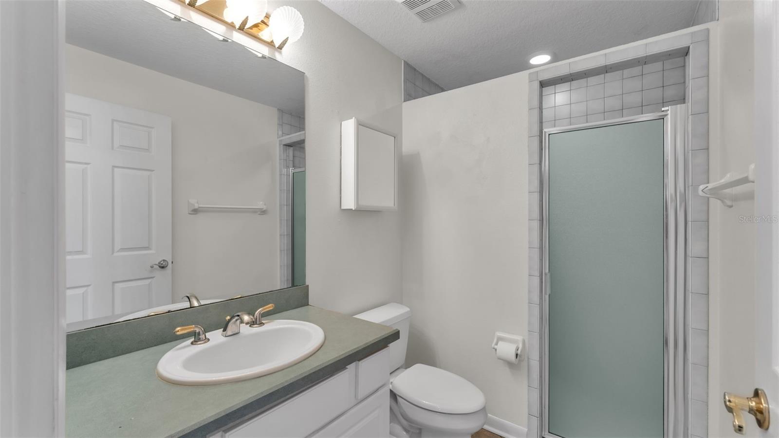 Image 38 of 57 For 805 Susan Place