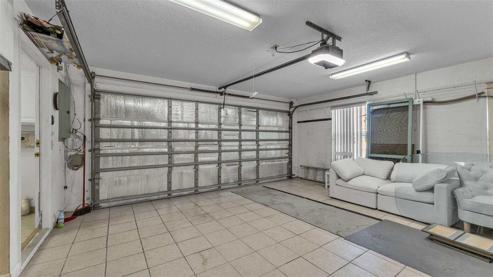 Image 48 of 57 For 805 Susan Place