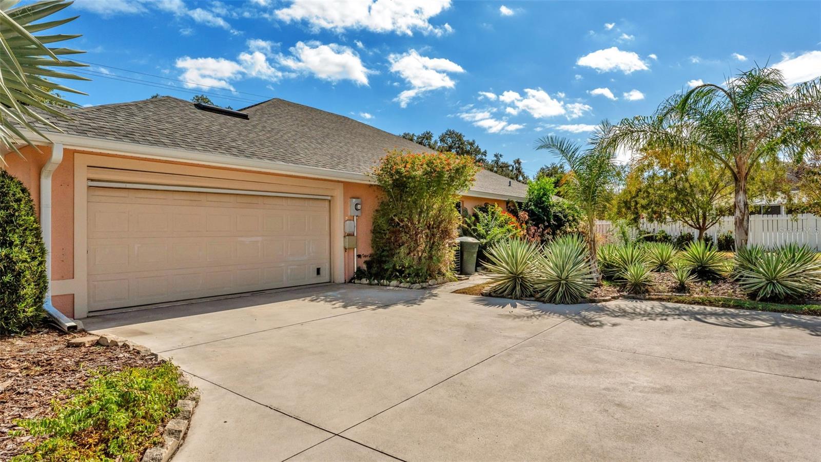 Image 5 of 57 For 805 Susan Place