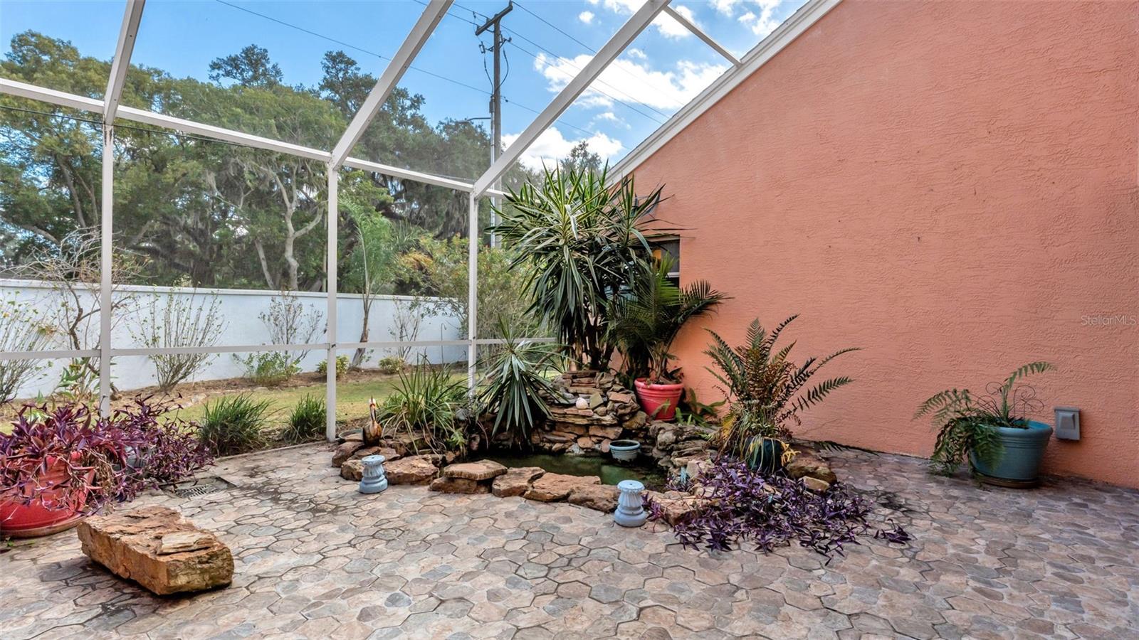 Image 50 of 57 For 805 Susan Place