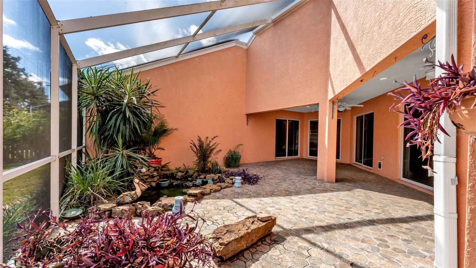 Image 51 of 57 For 805 Susan Place