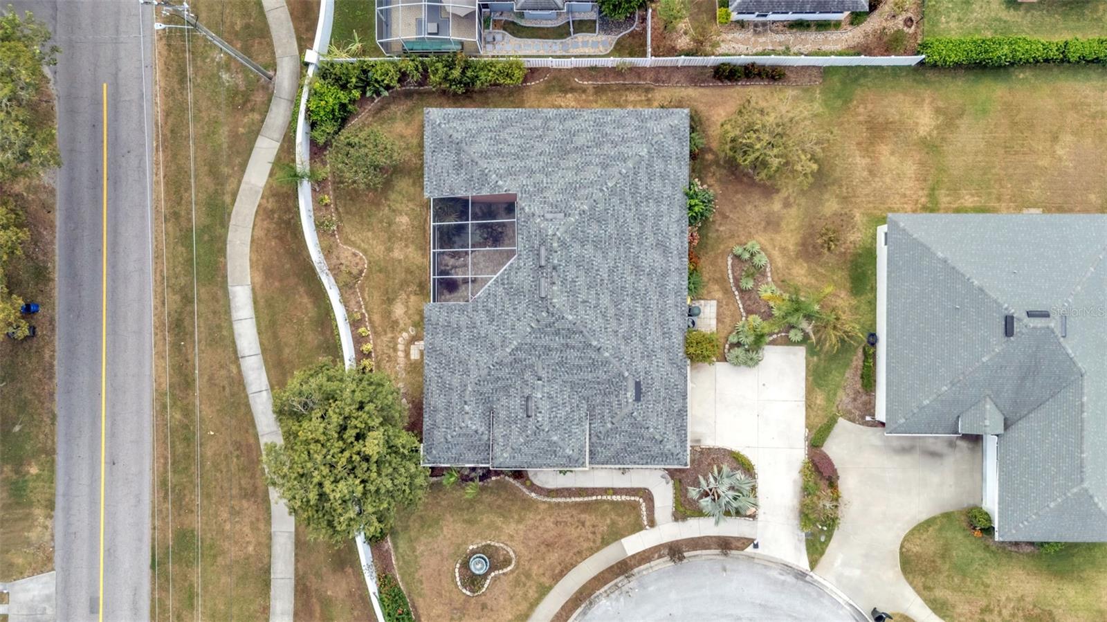 Image 53 of 57 For 805 Susan Place