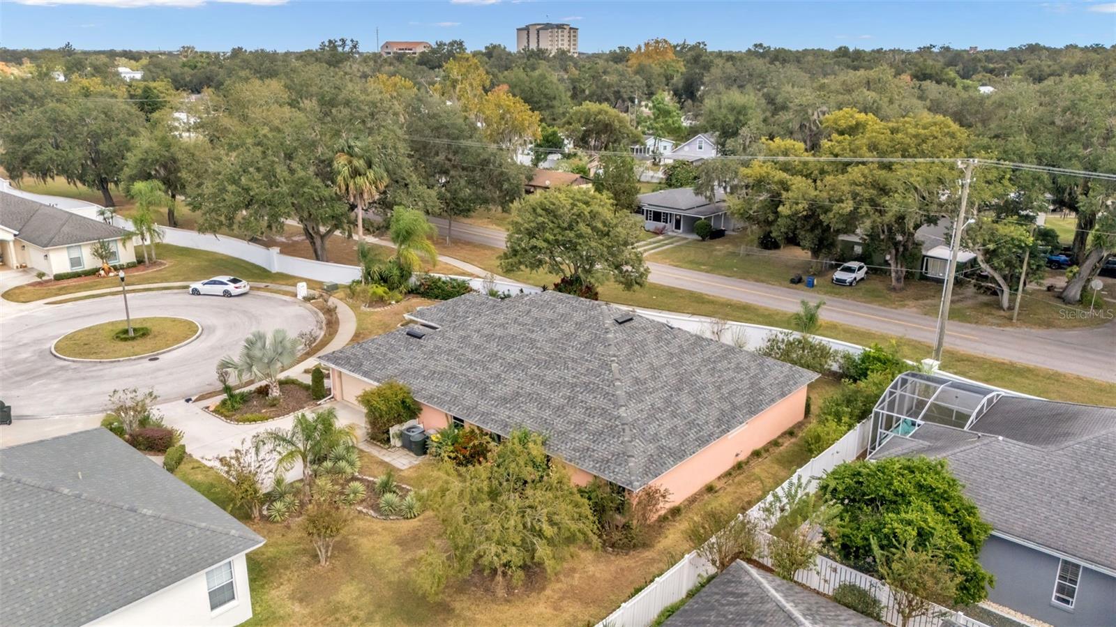 Image 54 of 57 For 805 Susan Place