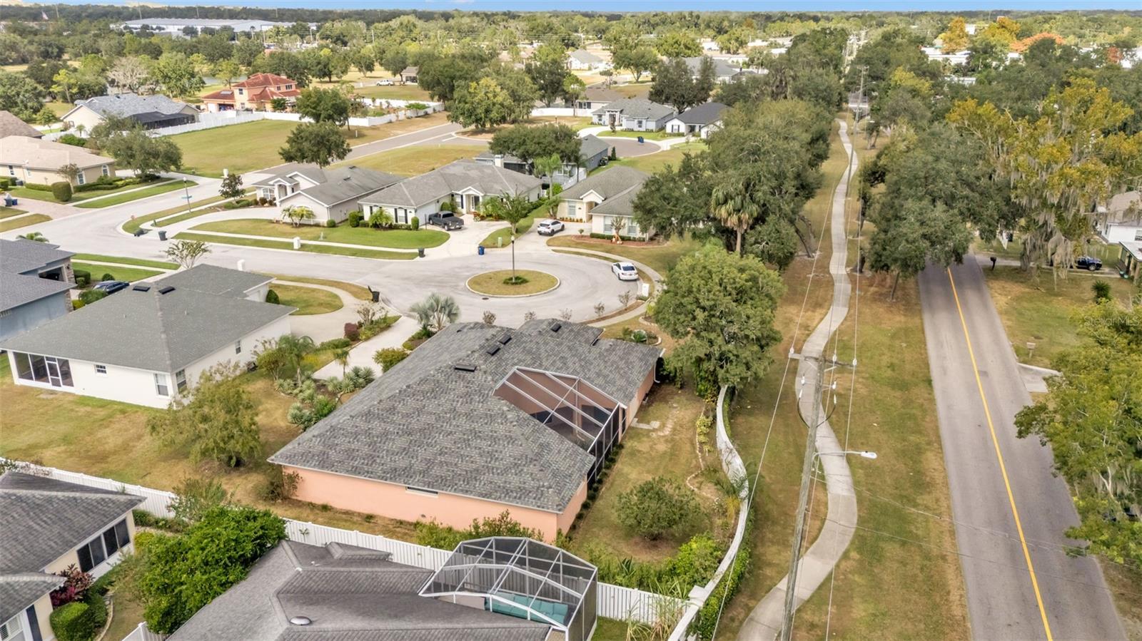 Image 55 of 57 For 805 Susan Place