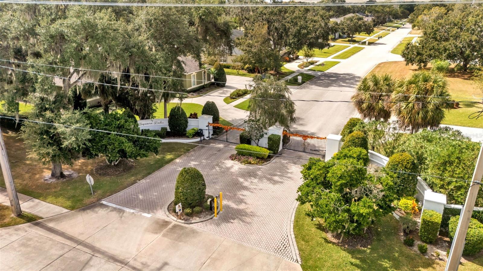 Image 56 of 57 For 805 Susan Place