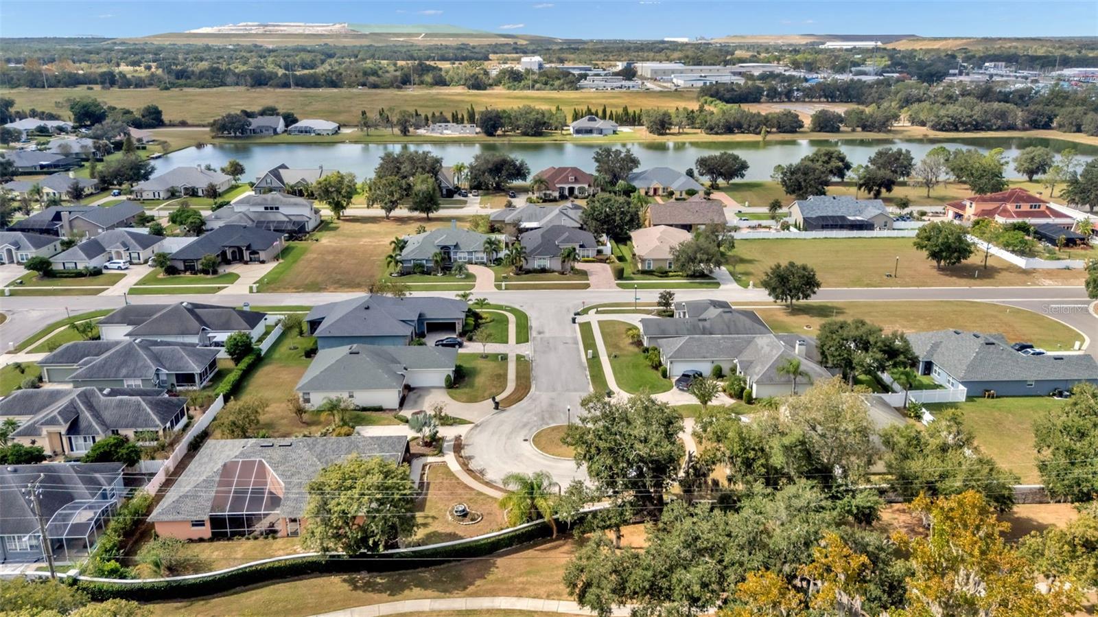 Image 57 of 57 For 805 Susan Place