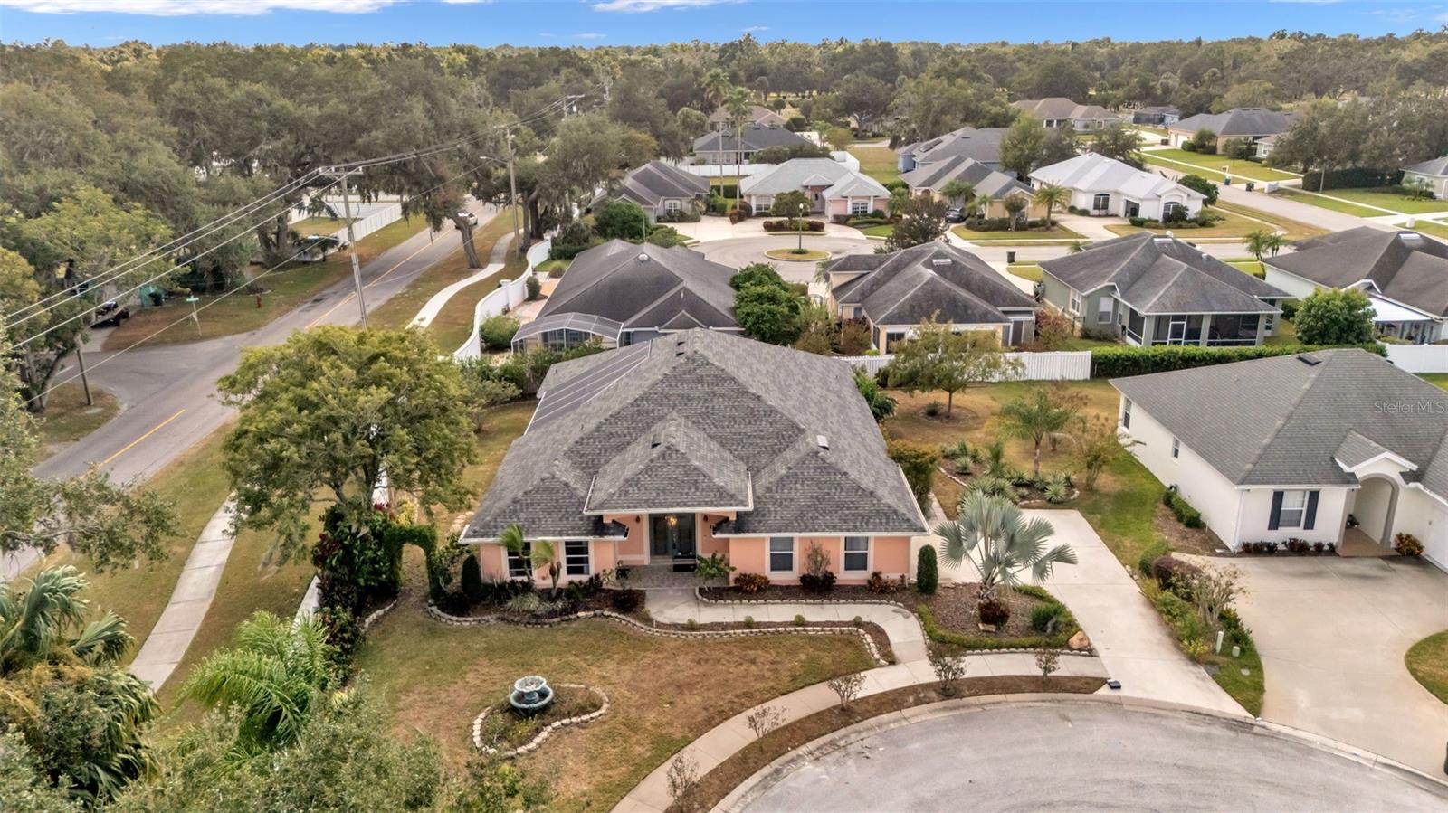 Image 6 of 57 For 805 Susan Place