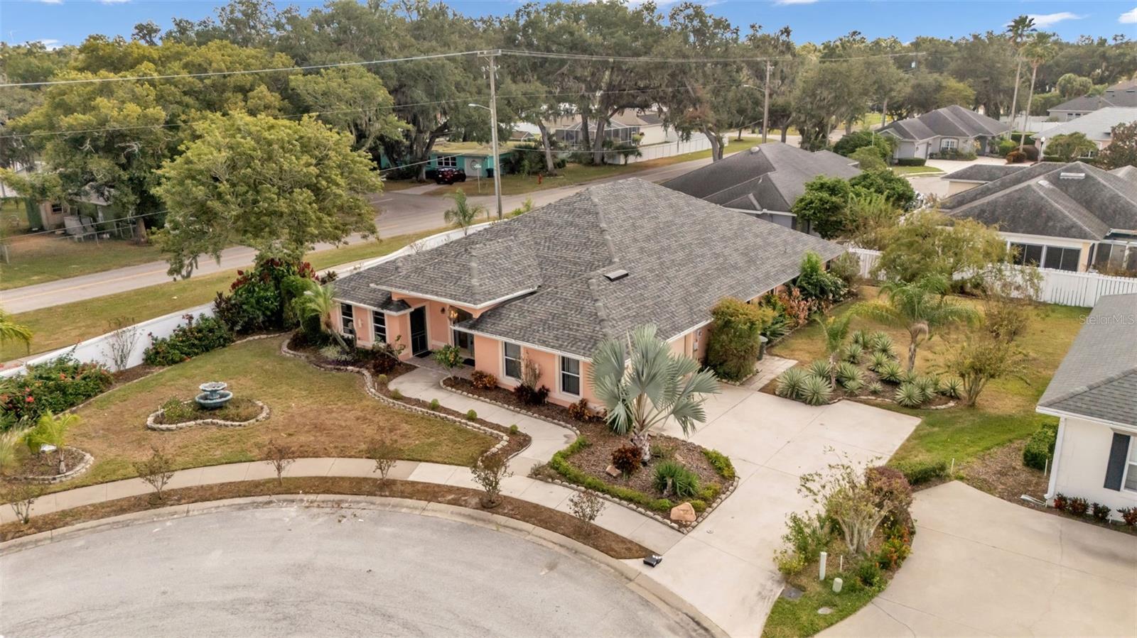 Image 7 of 57 For 805 Susan Place