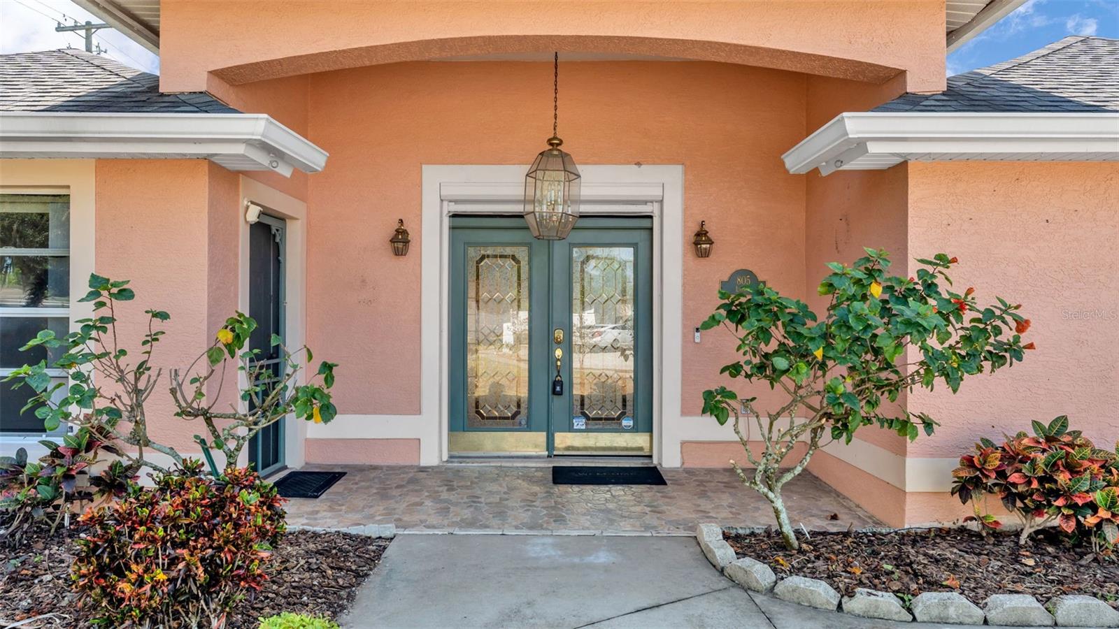 Image 8 of 57 For 805 Susan Place