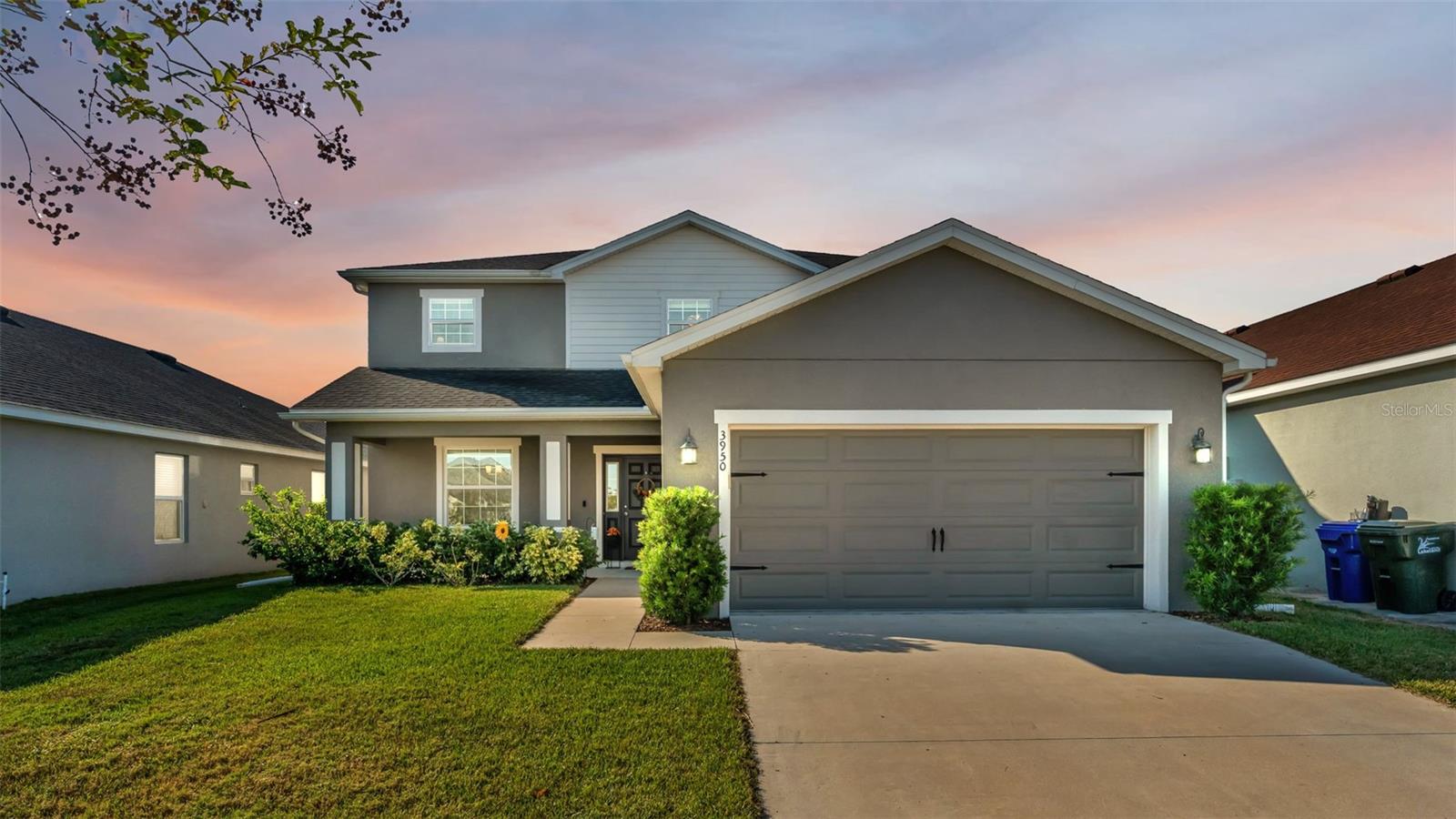 Details for 3950 White Ibis Road, LAKELAND, FL 33811