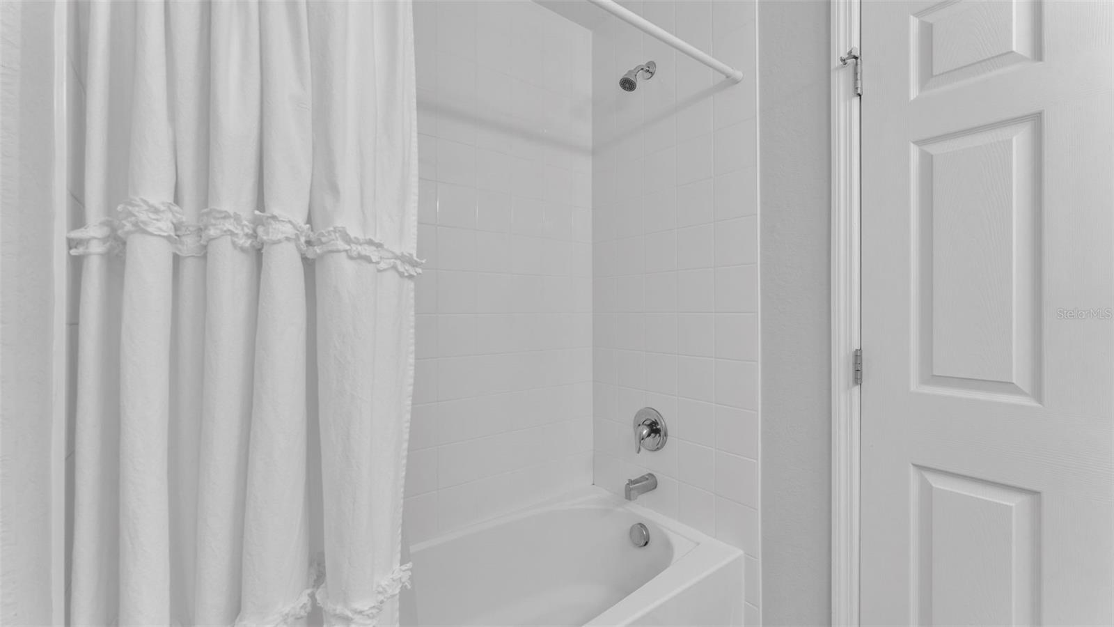 Image 35 of 60 For 3950 White Ibis Road
