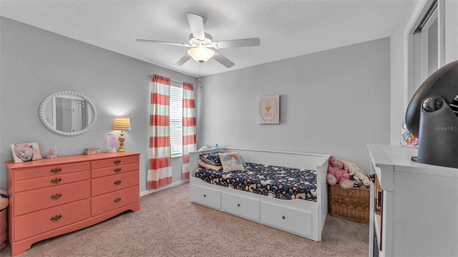 Image 37 of 60 For 3950 White Ibis Road