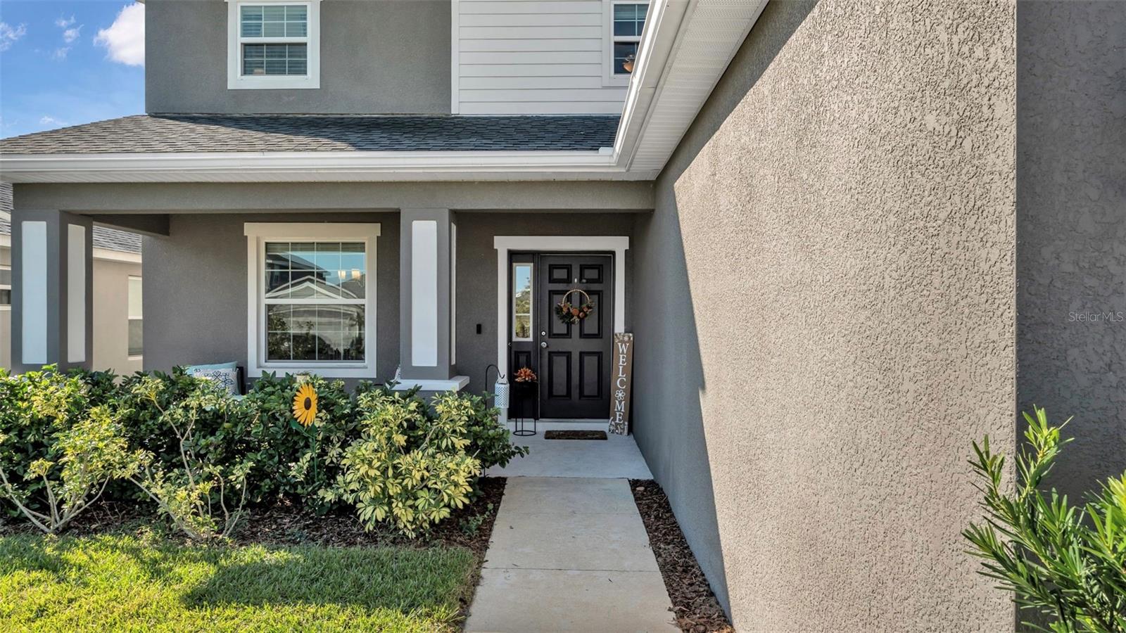 Image 4 of 60 For 3950 White Ibis Road