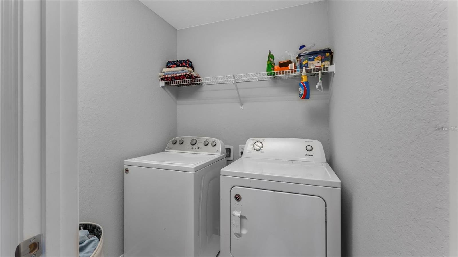 Image 47 of 60 For 3950 White Ibis Road