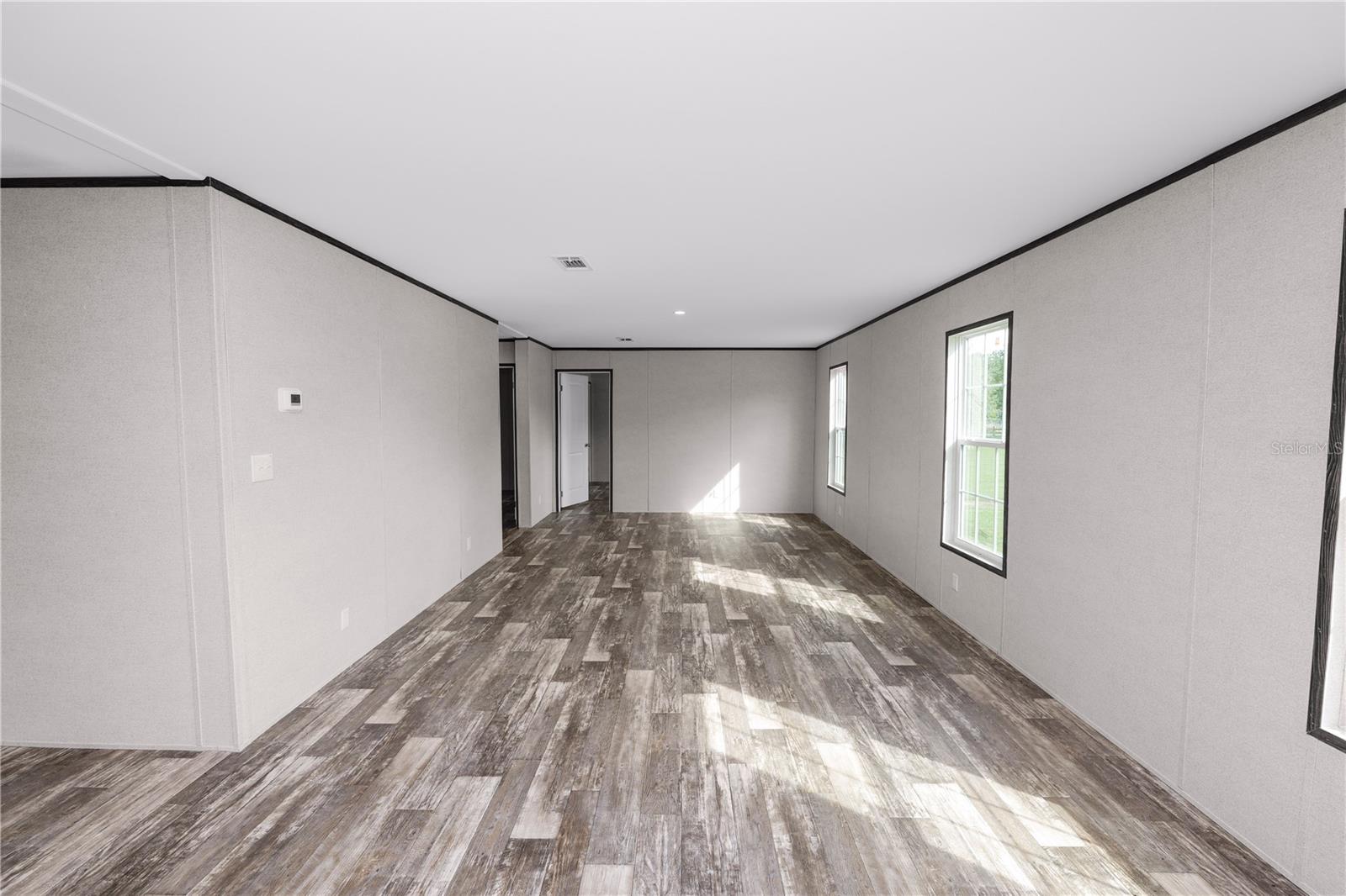 Image 15 of 59 For 7043 Glen Meadow Drive